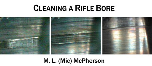 The Hidden Dangers Of A Pistol Bore Expert Advice - 8zqql22