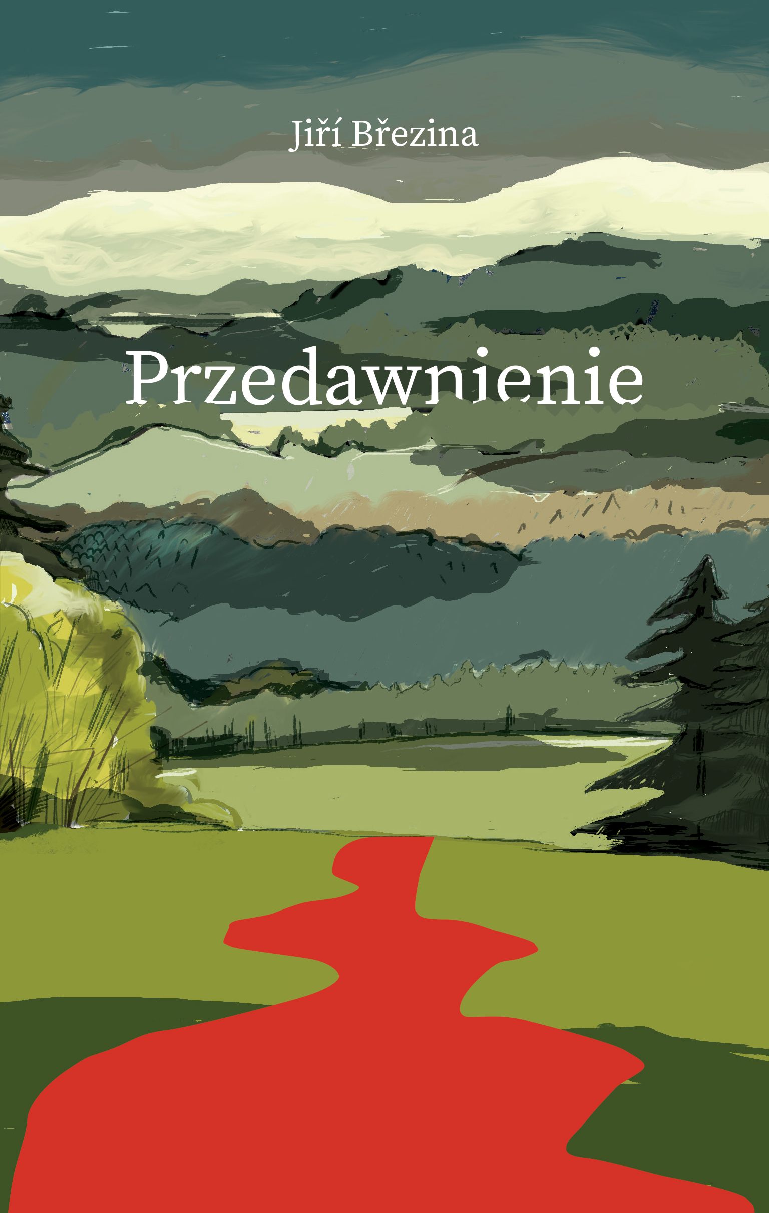 Przedawnienie