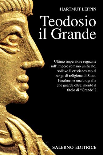 image not described image