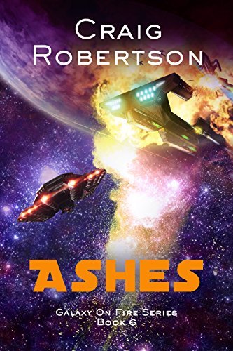 Ashes