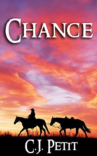 Chance