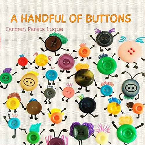 A Handful of Buttons