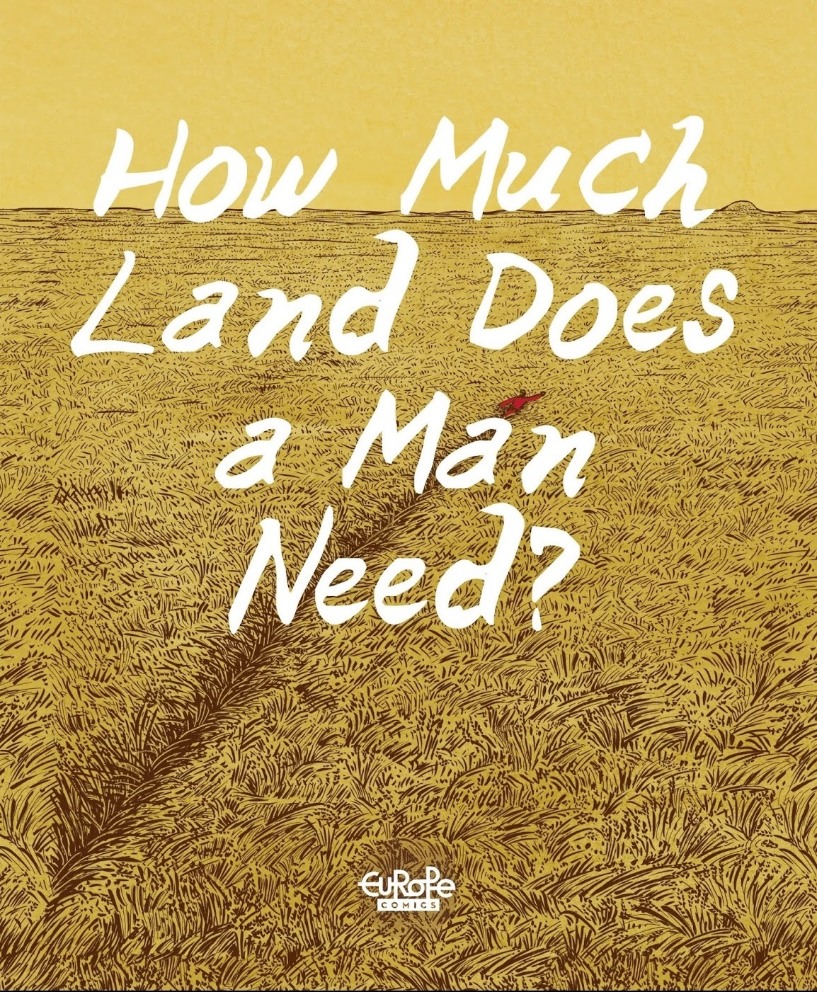 футболка jack jones. Barley finland field. More more land. Homestuck land generator. More more land.