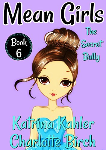 The Secret Bully