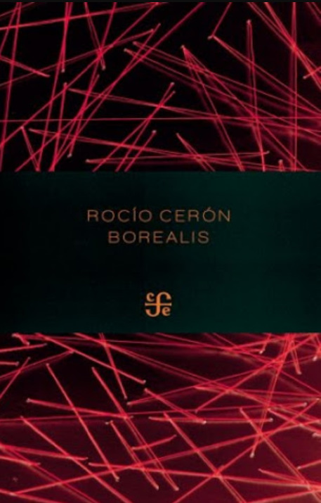 Borealis