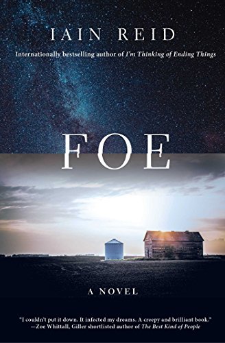 Foe