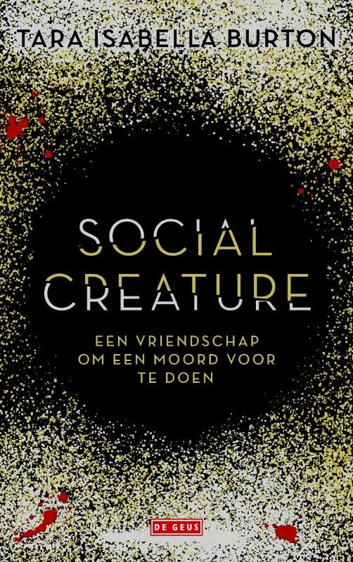 Social creature