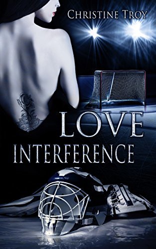 Love Interference