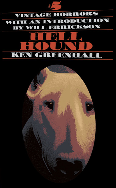 Hell Hound