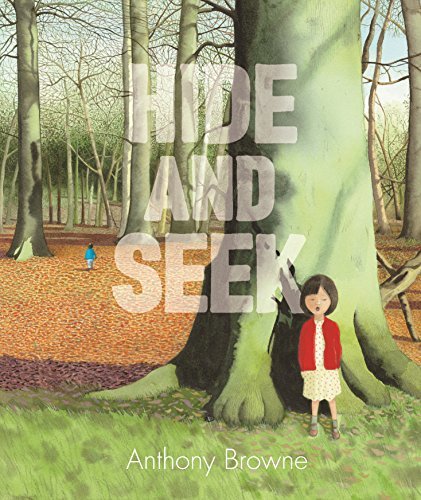 Hide & Seek
