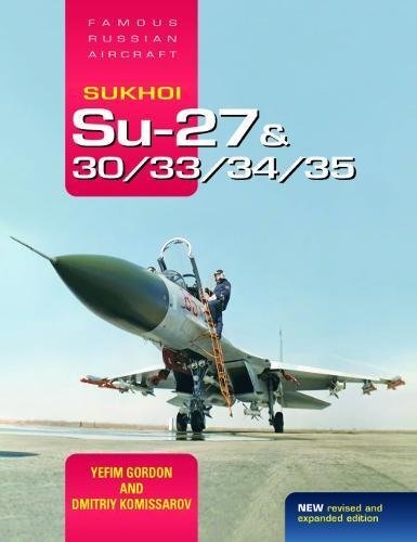 RUSSIAN AIR POWER　Yefim Gordon Russian Air Power by Yefim Gordon First 1st Edition LN HC