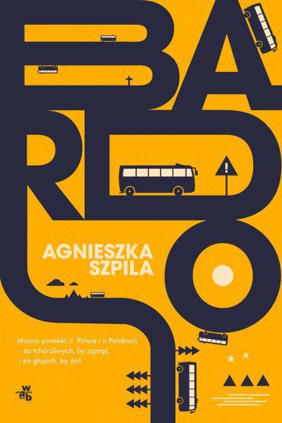 Bardo book cover