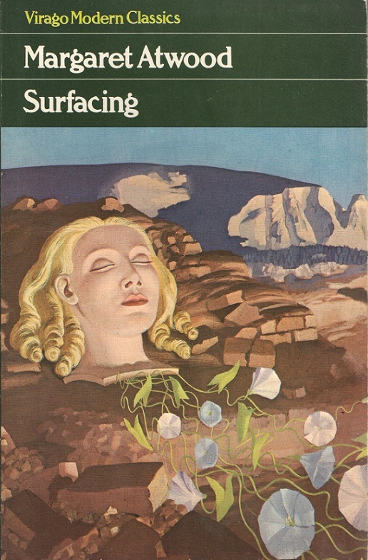 Surfacing