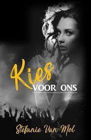 Kies voor ons