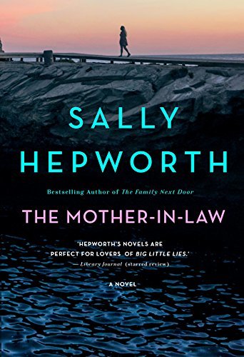The Mother-in-Law
