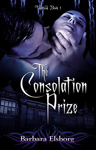 The Consolation Prize