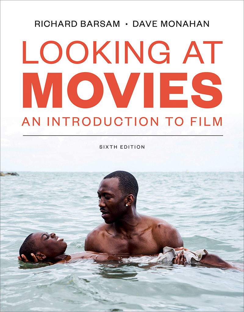 Looking at Movies (Sixth Edition) by Richard Barsam Goodreads Looking at Movies (Sixth Edition) by Richard Barsam Goodreads