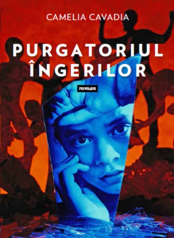 Purgatoriul îngerilor
