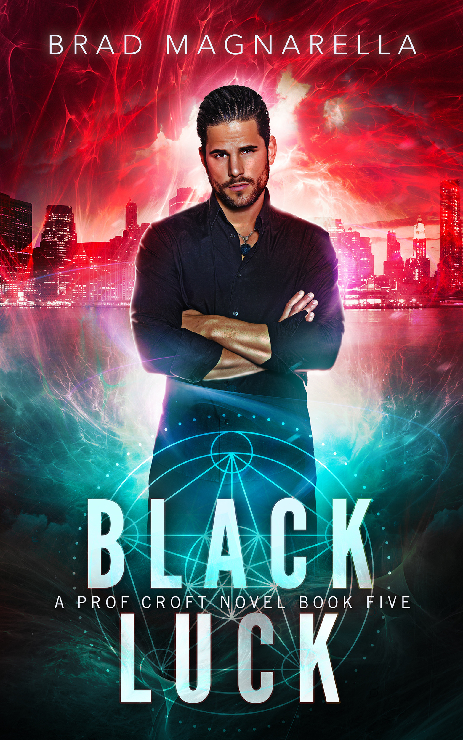 Black Luck