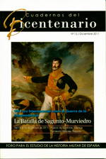 La batalla de SaguntoMurviedro by Various Goodreads