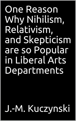 Skepticism visual data 6