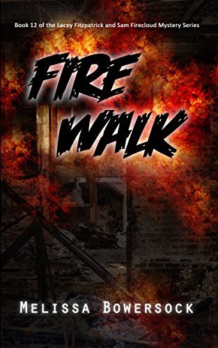 Fire Walk