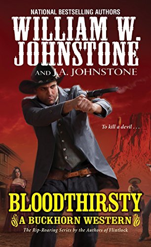 Buckhorn book cover 3