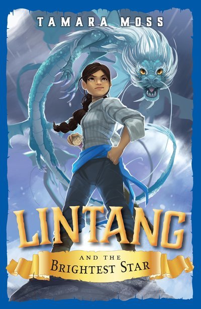 Lintang book cover 3