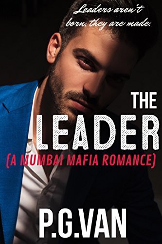 The Leader