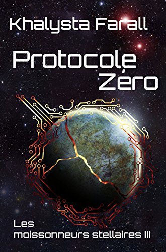 Protocole Zéro
