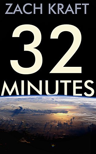 32 Minutes
