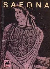 Biblioteka Poetów book cover 1