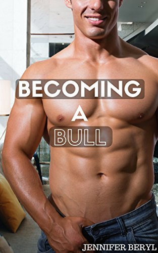 Becoming a Bull