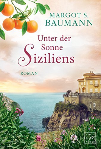Unter der Sonne Siziliens