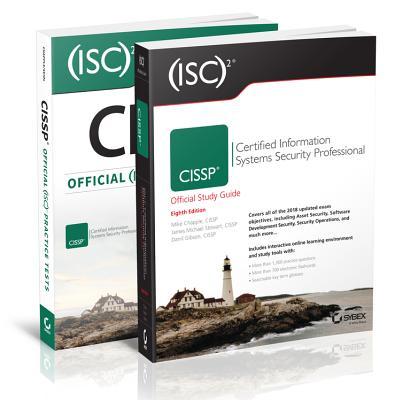 CISSP Student Guide 6th 日本語版 公式トレーニング CISSP Official (ISC)² Student Guide 日本語版 CISSP Student