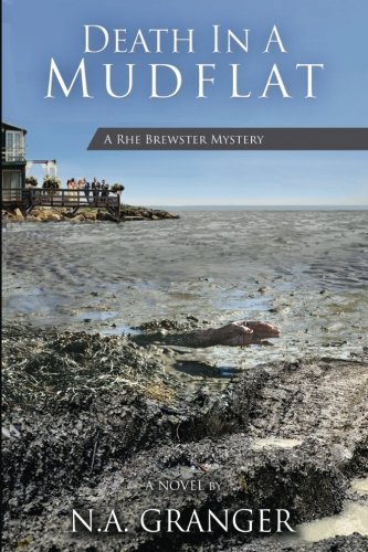 Death in a Mudflat