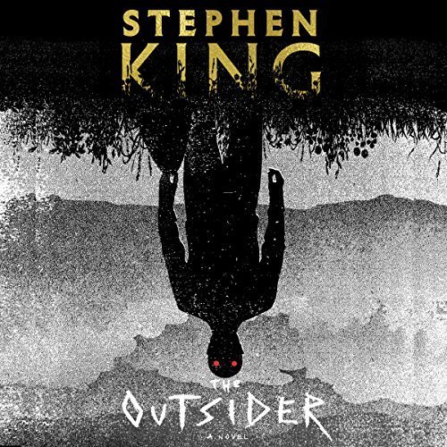 The Outsider