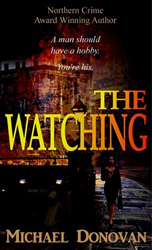 The Watching