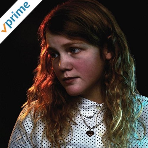 Everybody Down book cover