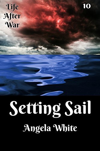 Setting Sail