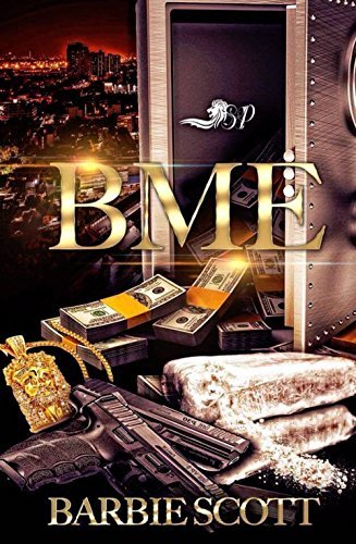 BME book cover 1