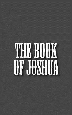 The Book of Joshua