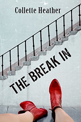 The Break In