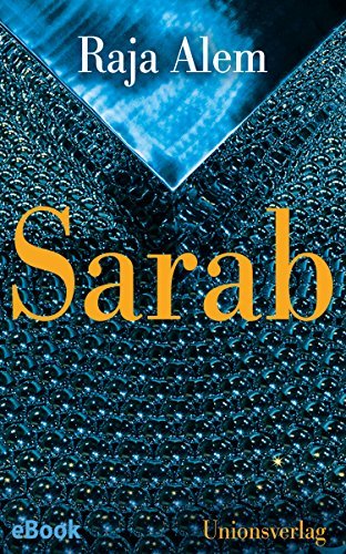 Sarab