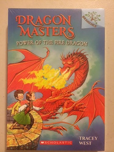 DRAGONMASTERS Pack (Books 2, 3, 4) book cover