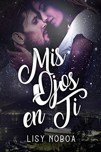 Mis Ojos En Ti