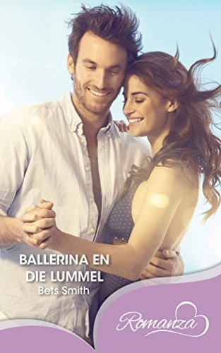 Ballerina en die Lummel