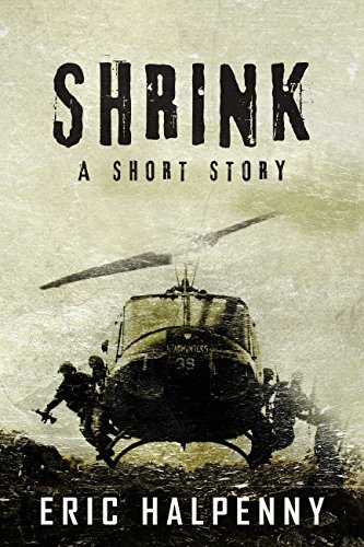 Shrink: A Short Story