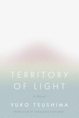 Territory of Light