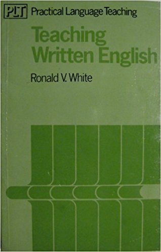 Practical Language Teaching book cover 1